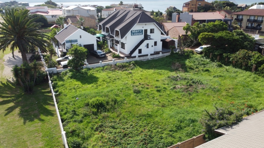 6 Bedroom Property for Sale in Ferreira Town Eastern Cape